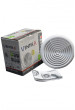 Ventika griestu ventilators fi150 230V 24W