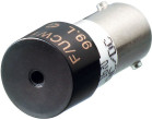 Eaton Buzzer BA9s 18-30V M22-XAM nepārtraukts