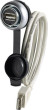 Eaton Ligzda 22mm USB M22-USB-SA (107412)