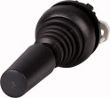 Eaton 22 mm divvirzienu kursorsvira ar