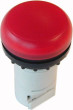 Eaton Lampka sygnalizacyjna 22mm czerwony AC/DC