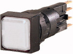 Eaton signāllampa WB ar spuldzi 24V