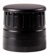 Eaton Modulis akustisko 230V SL7-AP230 171283