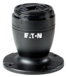 Eaton Modulis galvenā SL7-CB-EMH ar ārējām