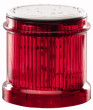 Eaton Pulse LED modulis 230V SL7-BL230-R