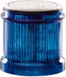 Eaton Blue LED pulsējošais modulis 24V
