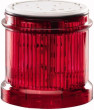 Eaton Red gaismas modulis bez spuldzes