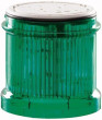 Eaton Green gaismas modulis bez spuldzes