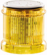 Eaton Yellow gaismas modulis bez spuldzes