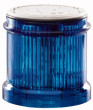 Eaton Modulis ar диодом 24V SL7-L24-B