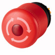 Eaton Drive pogas M22-PVLT sarkans 263469