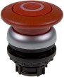 Eaton Red sēņu pogu izpildmehānisms O