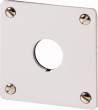 Eaton difuzora virsma 22 mm M22-E1