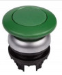 Eaton M22-DRP-G sēņu poga zaļa 216747