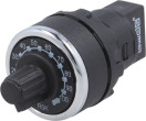Emas potenciometrs 1kOHM (T0-BPR01K) [Potencjometr 1