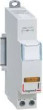 Legrand LED moduļa lampa dzeltena 110