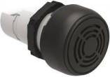 Lovato Electric Sygnalizator z dzwiękiem przerywanym