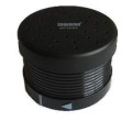 Promet Buzzer 24V 70mm T0-IKM7Z024 [90dB]