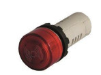 Promet Buzzer monobloks 24V AC DC