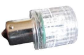 Promet Mirgojoša LED diode 24V DC
