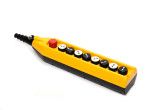Promet Control kulons 9 pogas. ieskaitot