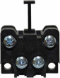 Promet Łącznik miniaturowy Promet 83140 (WO-59-794012)