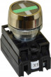Promet Wsk. pozīcijas NEF22M WP 24V-230V