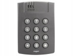 Roger ROGER PR611 piekļuves kontrolieris [Kontroler]
