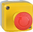 Schneider Electric Schneider elektriskā kasete ar