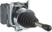 Schneider Electric manipulators (XD4PA22) [Manipulator dwukierunkowy