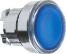 Schneider Electric Spiedpogas motors. zils. izgaismots