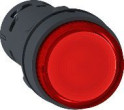 Schneider Electric Spiedpogas LED apgaismota atsperes