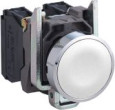 Schneider Electric Control poga balta 1Z