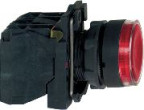 Schneider Electric Control poga 22 mm