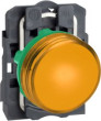 Schneider Electric Control pogas komplektē O22