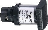 Schneider Electric Sounder pulsējošs vienmērīgs 24