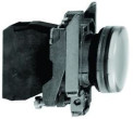 Schneider Electric Indikators gaismas DIODE 230-240V