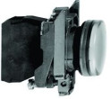 Schneider Electric Indikators LED 24V balts