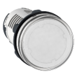Schneider Electric Indikators. norādot 230V LED