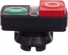 Schneider Electric ZB5AW7L3741 PRZYC.I O