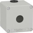 Schneider Harmony XAP Control kaste tukša