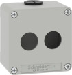Schneider Harmony XAP Control kaste tukša