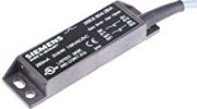 Siemens Basic modulis magnētiskajam drošības slēdzim