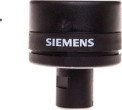Siemens Basic modulis ar augšējo vāku