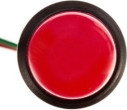 Simet LED vadības lampas abažūrs (84420001)