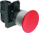Spameļu sēņu poga 1 NO 22mm