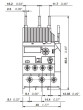 ABB siltuma Relejs TF42-4.2 gG