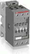 ABB barošanas kontaktors 40A 3P 18