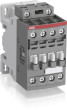 ABB Slēdzējs universāls AF16-30-10-13 4 0R