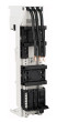 Eaton Adapteris riepu BBA0-32 kamerām X